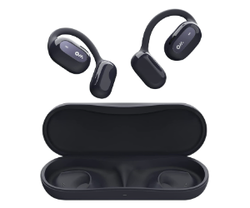 Oladance OWS1 open oortelefoon met oorhaken