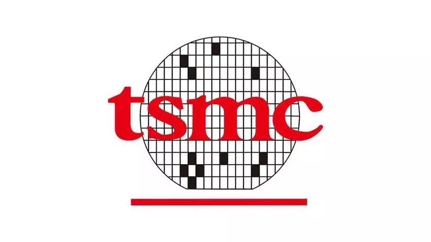 TSMC boekt recordwinst door hype rond AI-chips