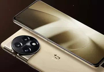 OnePlus 12 met de volgende generatie ...