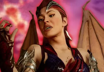 Alle ogen gericht op Nitara: Season ...