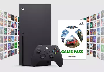 Microsoft verhoogt de prijs van Xbox ...