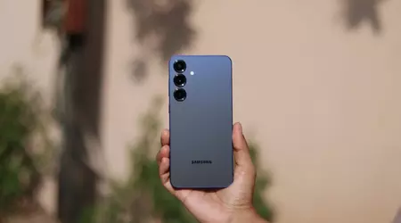Galaxy S26 met Exynos 2600-processor kan alleen in Europa worden verkocht, andere landen krijgen Snapdragon