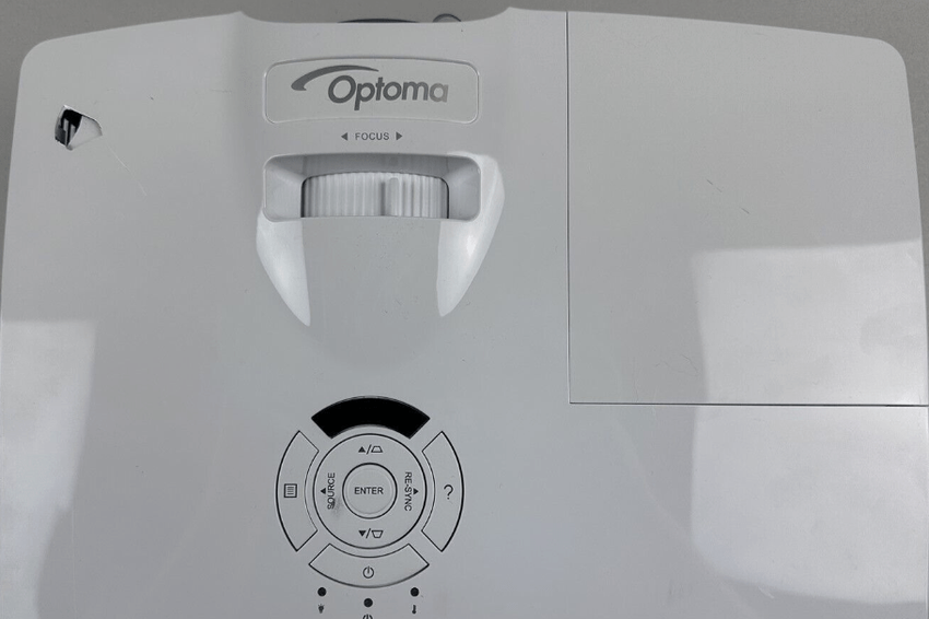 EH200ST versus GT1080HDR