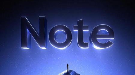 realme kondigt de lanceringsdatum van de Note 50 aan: de eerste smartphone van de nieuwe line-up