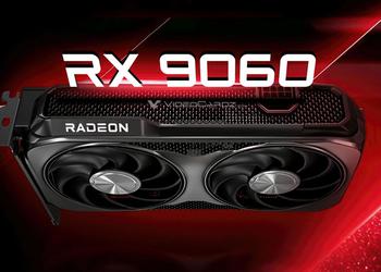 AMD heeft de meest budgetvriendelijke Radeon ...