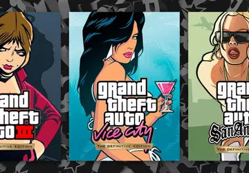 Netflix-abonnees zijn aangenaam verrast door de ...