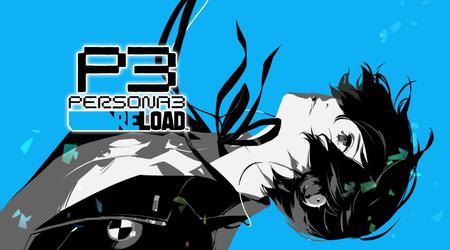 De ontwikkelaars van Persona 3 Reload hebben een nieuwe trailer voor de game vrijgegeven waarin Tatsumi Port Island en andere locaties uit de game te zien zijn