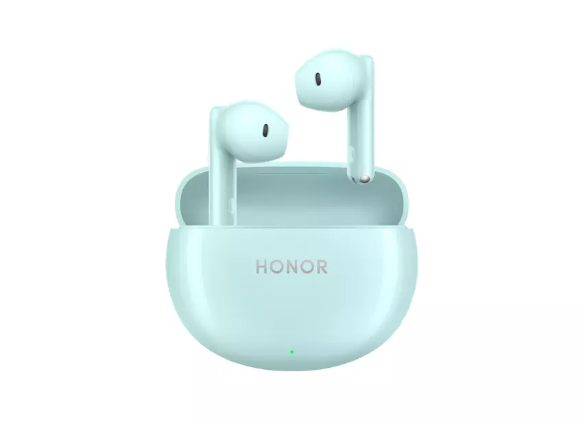 Honor Earbuds X7: 10 mm drivers en tot 40 uur batterijduur voor $40