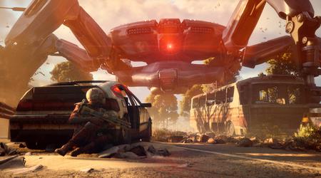 Geruchten: ambitieuze actieshooter Arc Raiders krijgt mogelijk een tekstuele Oekraïense localization
