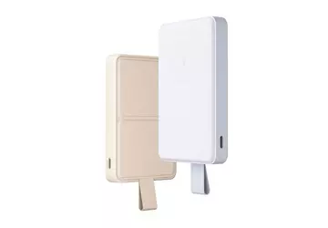 Xiaomi is begonnen met de verkoop ...