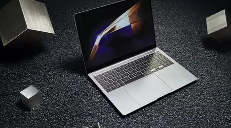 Samsung heeft de Galaxy Book4 Ultra-laptop onthuld met Intel Core Ultra-chips en GeForce RTX 40 grafische kaarten