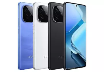 Nieuwe iQOO Neo 10R: specificaties, prijs ...