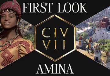 Een krijger-koningin met een hard temperament: ...