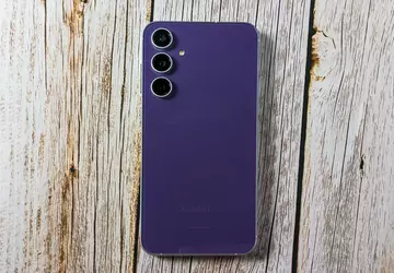 Europese Samsung Galaxy S23 FE's ontvangen ...