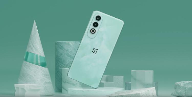 Inzicht: OnePlus Nord 5 en Nord ...