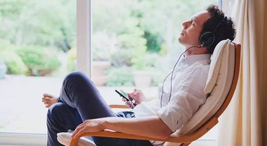 beste apparaat voor luisterboeken 2025