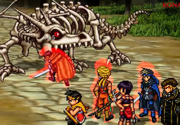 Konami stelt release van remasters van ...