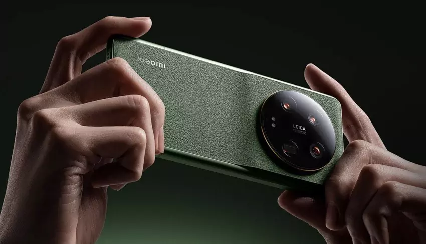 Smartphonemarkt Midden-Oosten groeit met bijna een kwart ondanks wereldwijde verkoopdaling