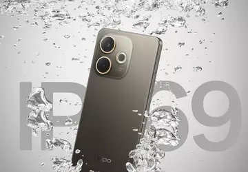 Oppo A5 Pro 5G is officieel ...