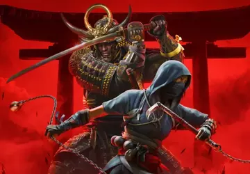 Goed nieuws voor Mac-gebruikers: Assassin's Creed ...