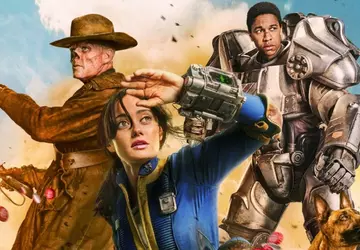 Meer dan 5 miljoen mensen hebben ...