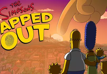 Einde van een tijdperk: EA heeft ...