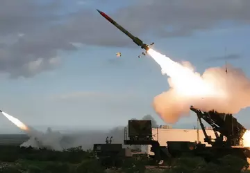 Duitsland heeft voor het eerst officieel ...