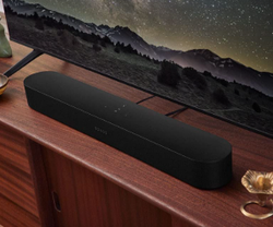 Sonos Beam (generatie 2)