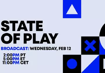 Het is officieel: Sony houdt op ...