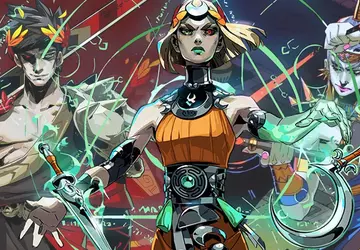 "Bedankt allemaal" - Het technisch testen ...