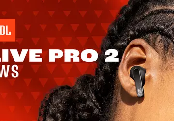 Aanbieding van de dag: JBL Live ...