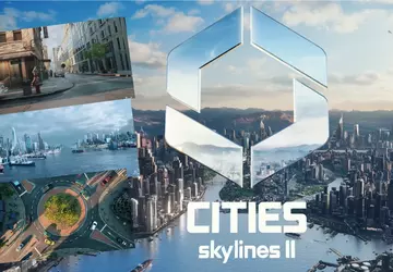 De ontwikkelaars van Cities: Skylines II ...