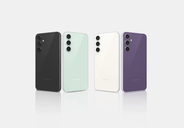 Exynos 2400 processor wordt verwacht in ...