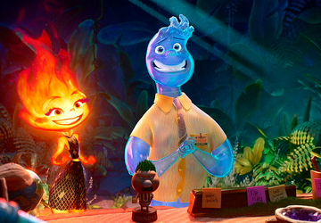 De slechtste start in de moderne ...