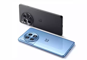 OnePlus 12R op Amazon: smartphone met ...