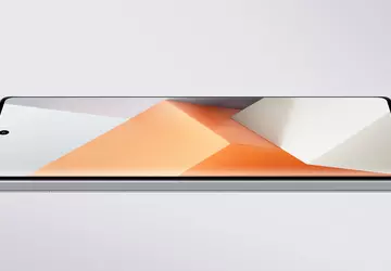 Redmi Note 13 Pro met de ...