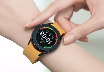 Samsung heeft de vierde bètaversie van ...