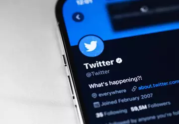 Twitter introduceert monetisatie: betaalde abonnementen op ...