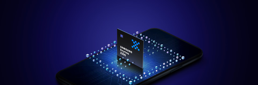 Galaxy S26: Exynos 2600 krijgt nieuwe HPB-technologie om oververhitting te bestrijden