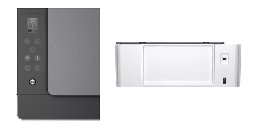 HP Smart Tank 5101 printer voor enveloppen aanschaffen