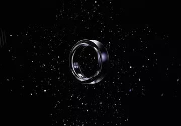 Een woordvoerder van Samsung heeft bevestigd ...