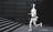 Noetix Robotics: Chinese startup lanceert massaproductie van N2-robots na halve marathon