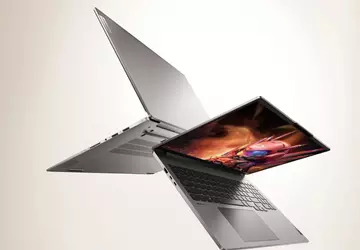 Lenovo heeft de Xiaoxin Pro 2023 ...