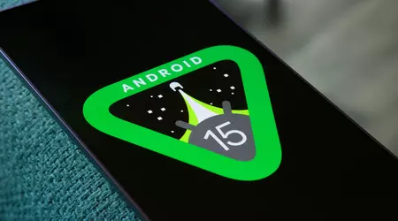 Nieuwe camerafunctie voor Android 15: Eyes Free biedt professionele videostabilisatie