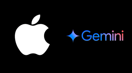 Apple en Google zijn het eens geworden om Google Gemini dit jaar naar de iPhone te brengen