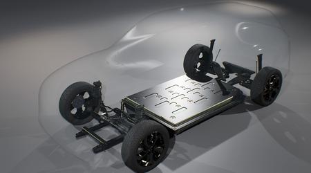 Mazda bezuinigt 3,3 miljard dollar op elektrische auto's, maar bereidt nieuwe CX-5 Hybrid voor