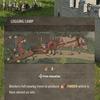 Manor Lords Miniatuur 3