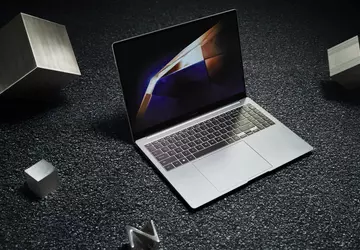 Samsung heeft de Galaxy Book4 Ultra-laptop ...