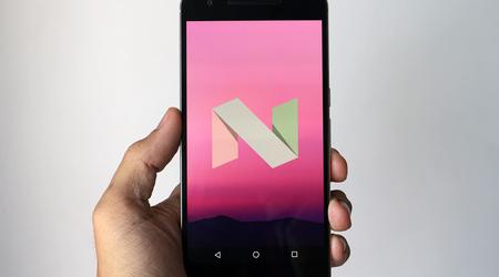 Samsung stopt ondersteuning voor Members app voor Android 7 Nougat smartphones