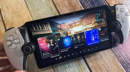 Sony heeft 33 klassieke games beschikbaar gemaakt op PlayStation Portal